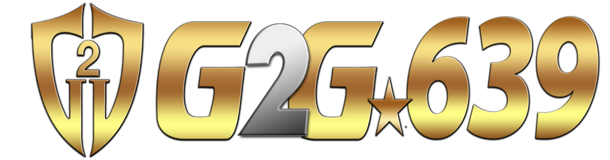 G2G639-logo